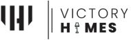 Victory Furnishing House logo