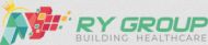 RY Group logo