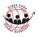 Vidya Loka Global Solutions logo
