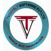 Techvolt Software logo