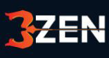 3Zen Consulting Private Limited logo