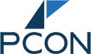 PCon Engineering Group Ltd Thailand logo