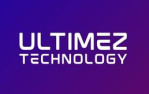 Ultimez Techmology logo