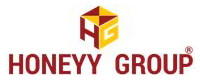 Honeyy Group logo