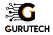 Gurutech Technology logo