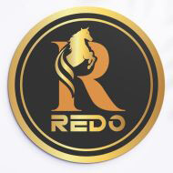 Redo No1 Biotech India Pvt Ltd Company Logo