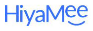 Hiyamee logo