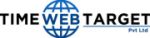 Timeweb Target Private Limited logo