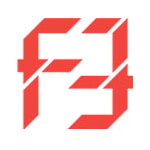 F3 Architects logo
