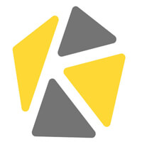 Kapstone Crushers logo