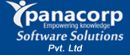 Pana Corp Software Solutions logo