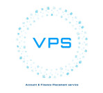 VPS Account & Finance Placement Service logo
