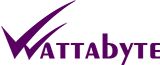 Wattabyte IT Consultancy LLP logo