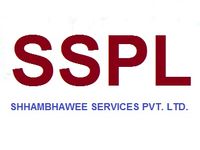 Shambhawee Services Pvt Ltd Company Logo