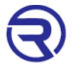 Renown Electrical System Private Limited logo