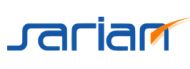 Sarian Solutions logo