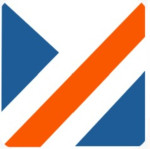 Marfo Strategies Pvt Ltd logo