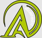 Adonomist Algo Software Company logo