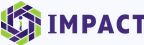 Impact Management and Services logo