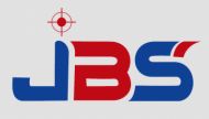 JBS Cargo and Logistics Pvt Ltd logo
