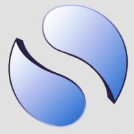 Sapsol Technologies logo