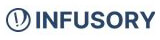 Infusory Future Tech Labs pvt.Ltd logo