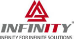 Infinity Infoway Pvt Ltd logo