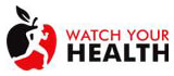Watch Your Health  India Private Limited logo
