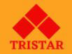 Tristar Engineering & Chemical Co logo