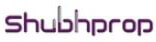 Shubhprop logo