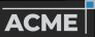 Acme Forging logo