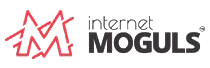 Internet Moguls logo