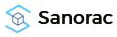 Sanorac Technologies logo