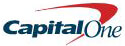 Capital One Services India Pvt.Ltd. logo