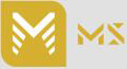 MSIANS Management Consultancy LLP logo