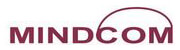 Mindcom Technologies India Pvt. Ltd. logo