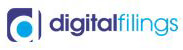 Digital Filings Technologies Pvt Ltd logo