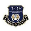 Top Manpower Management Services Company Logo