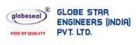 Glob Star Engineers India Pvt Ltd logo