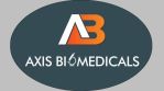 Axis Biomedicals Company Logo