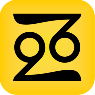 K-DMK Zerzura Pvt Ltd logo