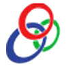 BD Info Media Pvt. Ltd. logo