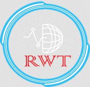 Royals Webtech pvt ltd IT company logo