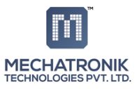 Mechatronik Technologies Pvt Ltd logo