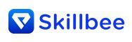 Skillbee India Pvt Ltd Company Logo