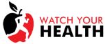 Watch Your Health  India Pvt Ltd. Company Logo