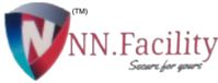 Nn Facility Services Pvt. Ltd. logo