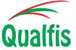 Qualfis Foodz Private Limited Company Logo