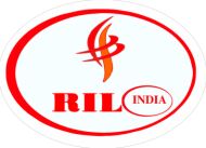 Rill India Pvt Ltd logo