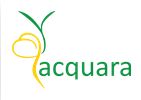 Acquara Management Consultant Pvt. Ltd. logo
